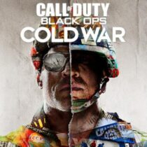 Call of Duty: Black Ops Cold War v1.34.0