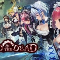 Maid of the Dead v1.0.5