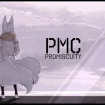 PMC Promiscuity (v1.1.0.1)
