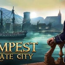 Tempest Pirate City v1 7 5-DINOByTES