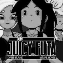 Juicy Futa
