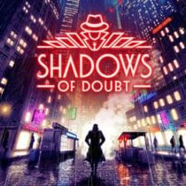 Shadows of Doubt v1.0