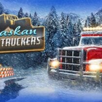 Alaskan Road Truckers-RUNE