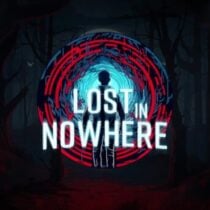 Lost in Nowhere-TENOKE