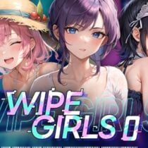 Wipe Girls 0