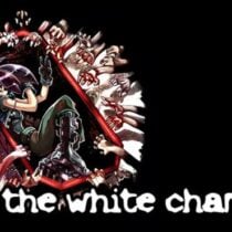 the white chamber-TENOKE