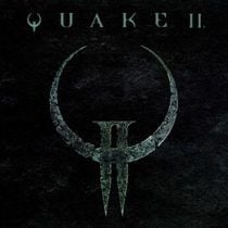 Quake II Enhanced-Razor1911