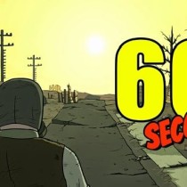 60 Seconds! v1.406