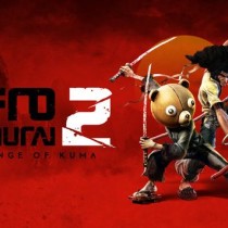 Afro Samurai 2: Revenge of Kuma Volume One-CODEX