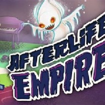 Afterlife Empire