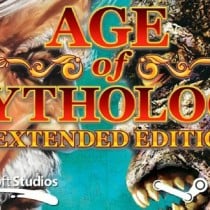 Age of Mythology: Extended Edition v2.6.1155148.7