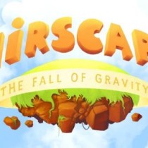 Airscape: The Fall of Gravity v1.0.3