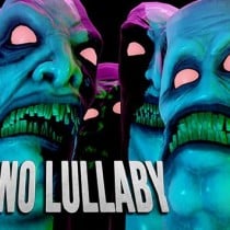 Albino Lullaby: Episode 1-HI2U