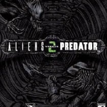 Aliens versus Predator 2