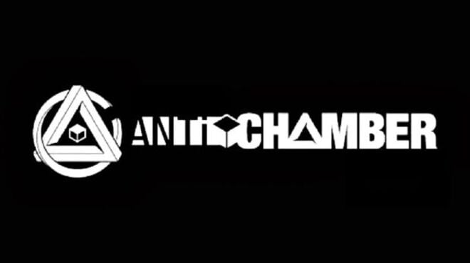 Antichamber Free Download