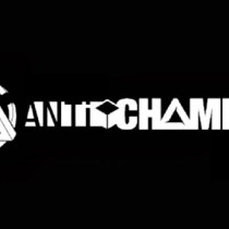 Antichamber-THETA