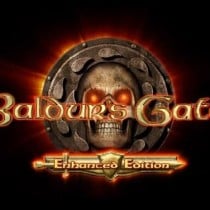 Baldur’s Gate II: Enhanced Edition v2.3.67.3-GOG