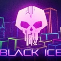Black Ice v0.9.154