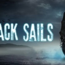 Black Sails – The Ghost Ship-SKIDROW
