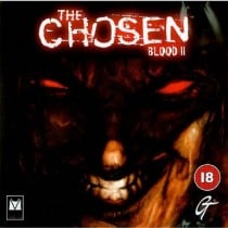 Blood II: The Chosen + Expansion-GOG