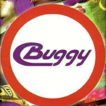 Buggy-TiNYiSO