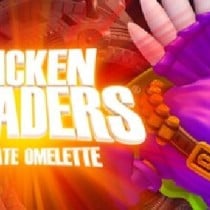 Chicken Invaders 4 Build 7689107