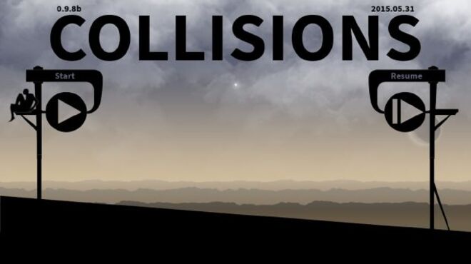 Collisions Free Download