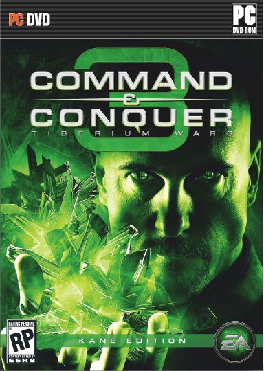 Command and conquer generals download torrent