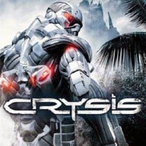 Crysis-PROPHET