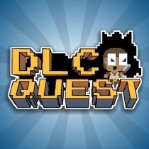DLC Quest v1.2.4840