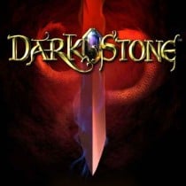 Darkstone-GOG