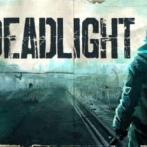 Deadlight-FLT
