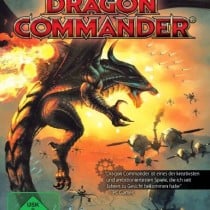 Divinity: Dragon Commander Imperial Edition-PROPHET