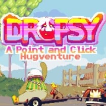 Dropsy v1.4-GOG