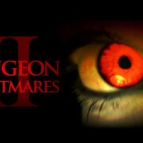 Dungeon Nightmares II : The Memory-CODEX