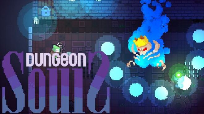 Dungeon Souls Free Download