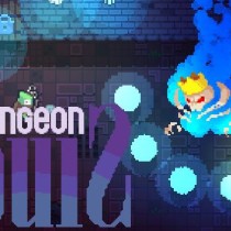 Dungeon Souls Beta v3.0
