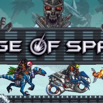 Edge of Space v1.09
