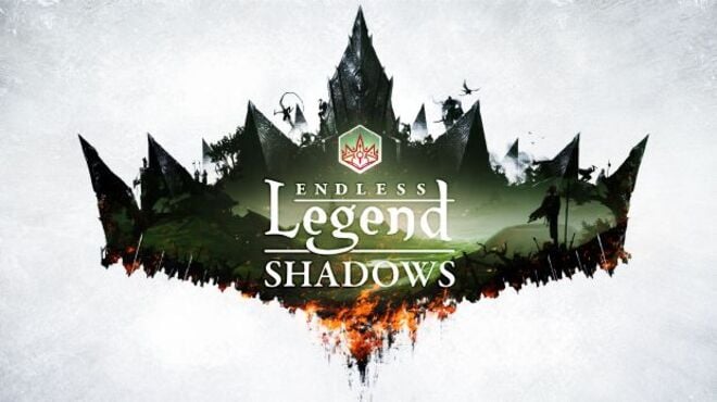 Endless Legend Shadows Free Download