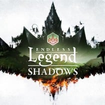 Endless Legend Shadows-CODEX