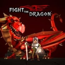 Fight The Dragon v1.1.7 Build 10.3