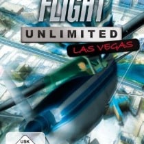 Flight Unlimited Las Vegas-ALiAS