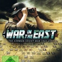 Gary Grigsby’s War in the East