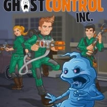 GhostControl Inc. v3.5