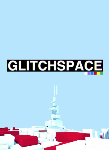 Glitchspace Free Download