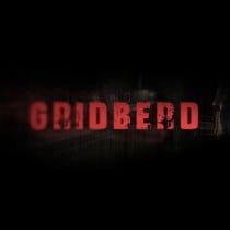 Gridberd-CODEX