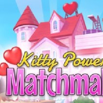 Kitty Powers’ Matchmaker v15.09.2022-GOG