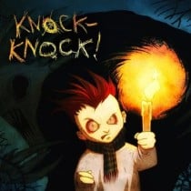 Knock-knock