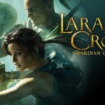 Lara Croft and the Guardian of Light-SKIDROW