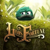 Leo’s Fortune – HD Edition